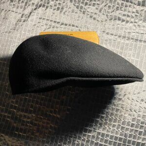 Zara man driver hat size M